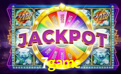 7game Cassino Online Certificado