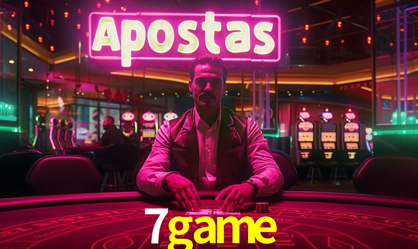 7game Download Oficial